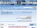 http://hyundaiklub.hu