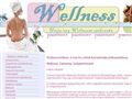 http://www.wellnessotthon.info ismertető oldala
