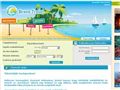 http://www.bravotravel.hu ismertető oldala