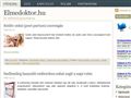 http://elmedoktor.hu ismertető oldala