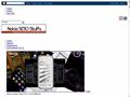 http://nokia5230stuffs.blogspot.com ismertető oldala